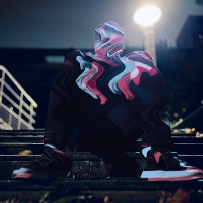 Ulrich_rising's profile picture. One day I’ll shine #workinprogress