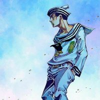 SUNSEB (@sunseb3) 's Twitter Profile