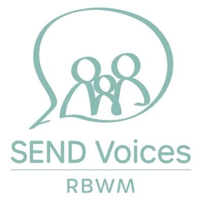 The forum for parent carers of young people (0-25 years) with Special Educational Needs and Disabilities in RBWM