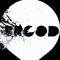 Gracina (@garciapere60495) 's Twitter Profile