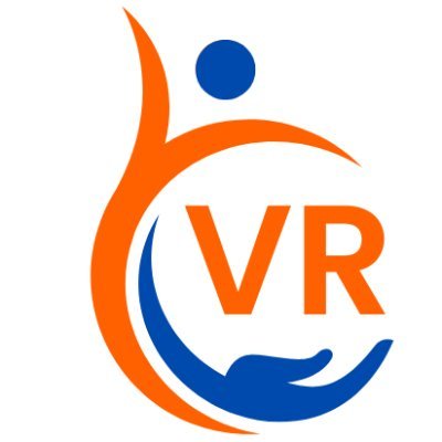 vr_generativeai's profile picture. At VRGenerativeAI, our mission is to empower you with cutting-edge skills in Generative AI through expertly crafted training programs.