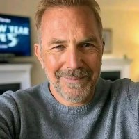 Kevin Costner (@kevincostn37826) 's Twitter Profile