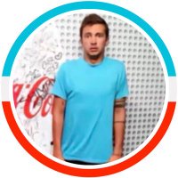 Lylah |-/ TALLY IS MINE (@lylahtheplant) 's Twitter Profile Photo Lylah |-/ TALLY IS MINE (@lylahtheplant) 's Twitter Profile Photo