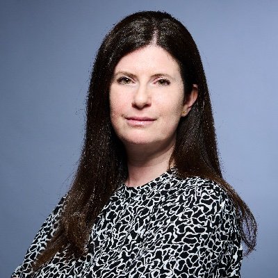 FWolfisz's profile picture. 