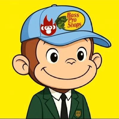 Powered by Web3 ° | Reply Guy ^ |Collab Manager ^| Memecoins * | WAGMI ARMY `!