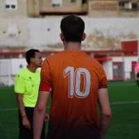 omarcalatayudd_ (@omarchella10) 's Twitter Profile