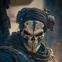 🇪🇦§iNi3sTr0🇪🇦 (@ini3str0) 's Twitter Profile