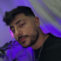 breder #TeamAdoraBlack (@gusbreder) 's Twitter Profile Photo breder #TeamAdoraBlack (@gusbreder) 's Twitter Profile Photo