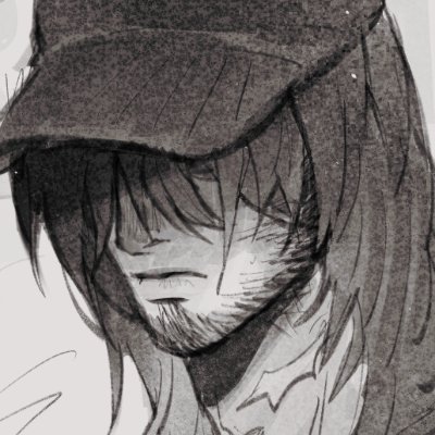×Vollmond×さんのプロフィール画像