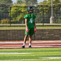 Jayden Jenkins (@jjenkins2007) 's Twitter Profile Photo Jayden Jenkins (@jjenkins2007) 's Twitter Profile Photo