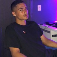 Hamza Rebeu (@hamzarebeu249) 's Twitter Profile Photo Hamza Rebeu (@hamzarebeu249) 's Twitter Profile Photo