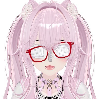 HaAng 『ANG SHOP』さんのプロフィール画像