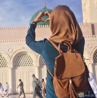 الحمدلله متزوجه🤗
اللَّهُمَ اجْبُر قَلْبِي جَبْرًا يَلِيقُ بِكَرَمِكَ.
❌️الخاص بلوك🚫 لذالك أحترم تحترم