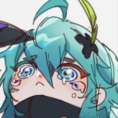 TamBui766273's profile picture. 