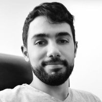 Ali İrfan TÜRK (@aliirfant) 's Twitter Profile Photo Ali İrfan TÜRK (@aliirfant) 's Twitter Profile Photo