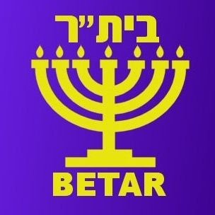 ito82tech's profile picture. 