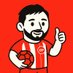 stephan-optimism (@stephan1516417) Twitter profile photo stephan-optimism (@stephan1516417) Twitter profile photo