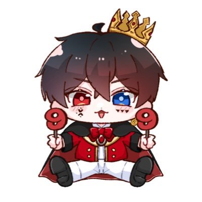 ྈさんのプロフィール画像
