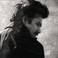 ππππππ§ π½πππͺ π₯ (@abhishikth0773) 's Twitter Profile