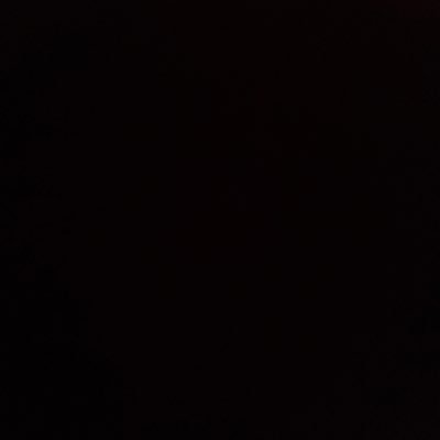 Nabuali195574's profile picture. 22