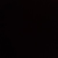 Nabuali (@nabuali195574) 's Twitter Profile