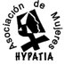 Hypatia (@hypatia_burgos) Twitter profile photo Hypatia (@hypatia_burgos) Twitter profile photo
