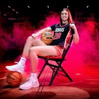 Addison Smith (@addisonsmith04) 's Twitter Profile