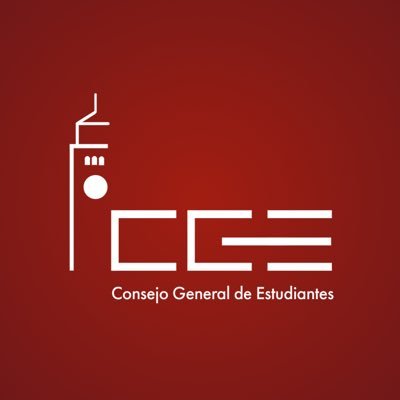 Página Oficial del CGE del Recinto de Río Piedras de la UPR (@uprrp). | (787) 764-0000, Ext. 86612; 86613; 86615 | email: cge.rp@upr.edu