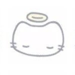 まʓ ʓ 。 (@m_aruu_i) 's Twitter Profile