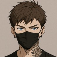 Mikeee (@mikeee0211) 's Twitter Profile