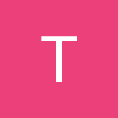 TounkaraTiemoko's profile picture. 