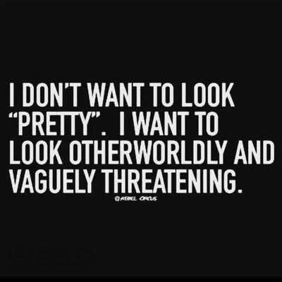 LilmoonDeadBD's profile picture. I’m Johhana,Im Hollow but Hopeful, Also Im Two-Spirit & Im 30, I’m a Queen, A Puerto Rican Brobie Doll. This is 18+ Bite me if u don't like it,or if u do. INFP.