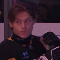 Bristol 🐧〽️🦦² (@mcgroartyglazer) 's Twitter Profile