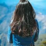 0314ririkaaa's profile picture. love yourself