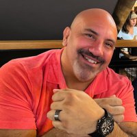 Said Sabbagh (@ssabbagh70) 's Twitter Profile