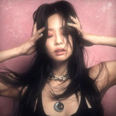 Biggest Girl Group
5th gen Leaders
Fan Account ✨️