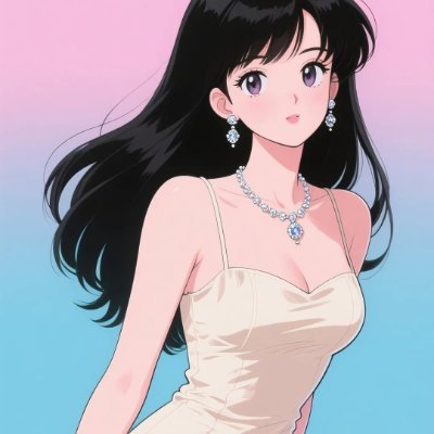 cwxfnmk's profile picture. 毎日頑張っている自分を、一番近くで認めてあげられるのは自分自身だからね💖😊
