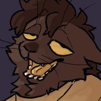 Lake! ^-^ (@resistantlake) 's Twitter Profile
