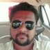 Vikas@11 (@vikasmka15) Twitter profile photo Vikas@11 (@vikasmka15) Twitter profile photo