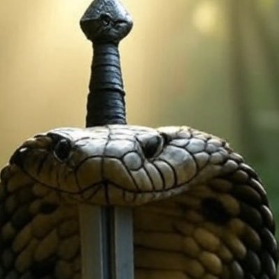 Em0891209575321's profile picture. What does it matter? Nobody seez my posts anyway. I’m a person that speaks the truth here and real life. Same jerk. Real life PITA.