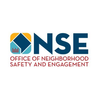 DC Office of Neighborhood Safety & Engagement Profile