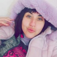 Sofía (@sofiiperla07) 's Twitter Profile