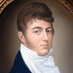Aedanus Burke Profile picture