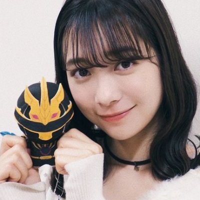 vio 🖤 be the one!さんのプロフィール画像