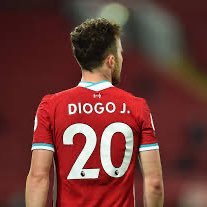 DrJohnHi's profile picture. Sustainability Expert, Environmental Scientist, Transformational Leader investing in people & innovation. Outdoors lover, surfing, DIY, music, LFC.