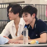 nai 🩵 (@mollimonchhi) 's Twitter Profile Photo nai 🩵 (@mollimonchhi) 's Twitter Profile Photo