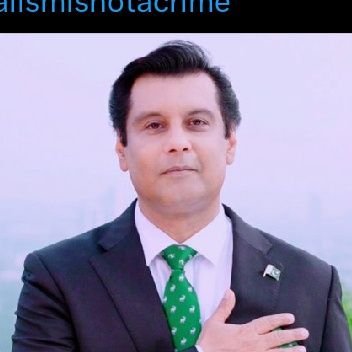 cryptonica47753's profile picture. 