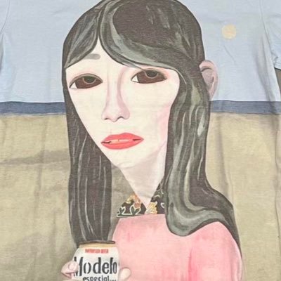 theykeptitquiet's profile picture. FAKE AND GAY!!!!!!!