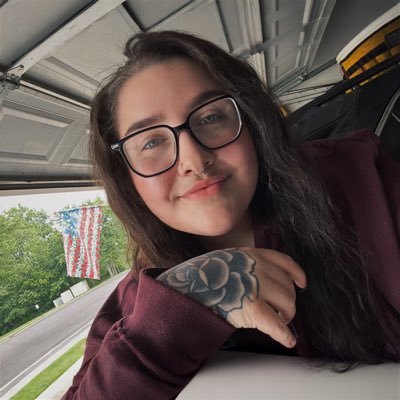 TWITCH streamer! come hangout ; or dont 😅 Owner of #NERFSQUAD