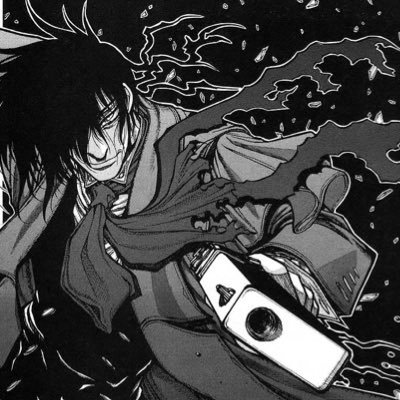 banjoboyreborn's profile picture. 19 🦫 bbld